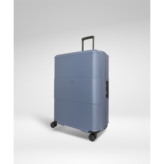 Airways MIVO